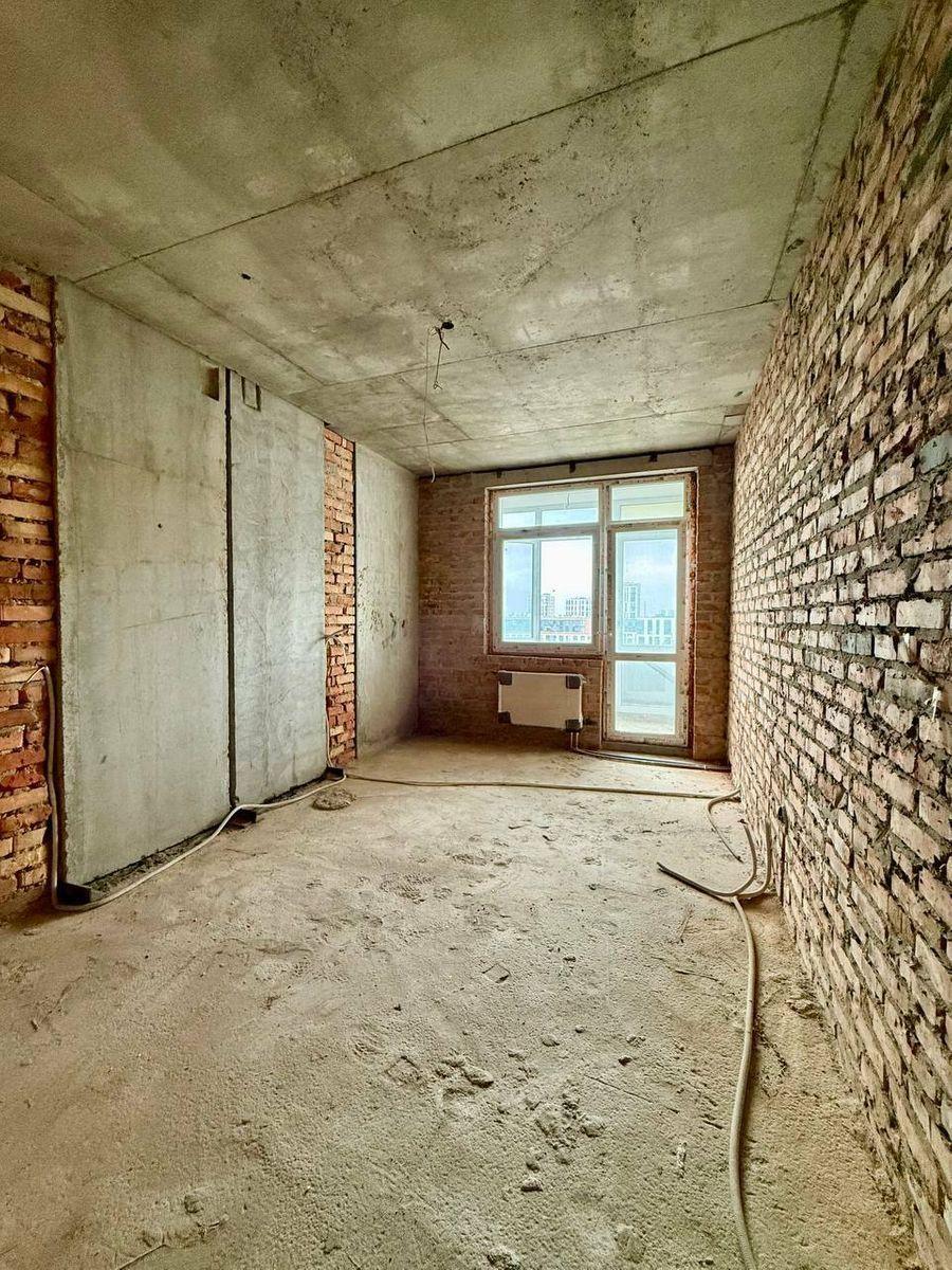 Фото 1к в ЖК біля Файна Таун. 10хв до метро Нивки5