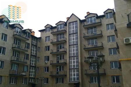 Продам 2-кімнатну квартиру, ЖК&nbsp;Лондон