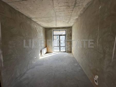 Продам 2-кімнатну квартиру в новобудові