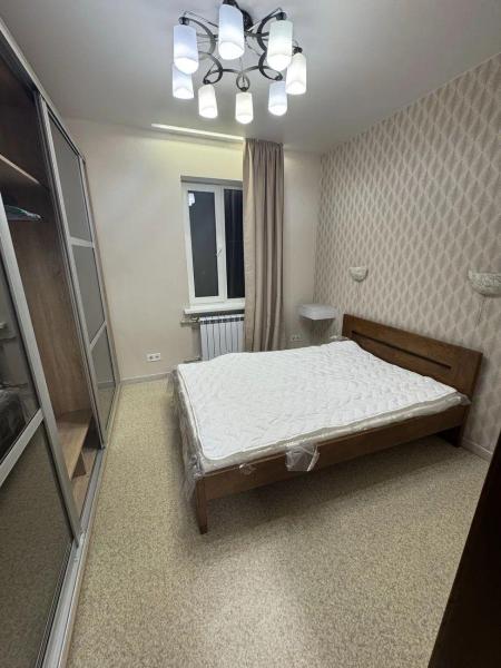 Сдам часть дома