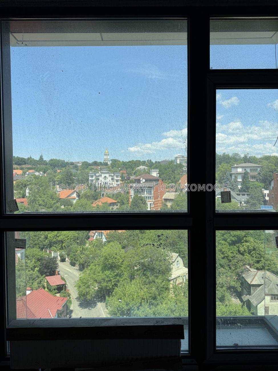 Фото Продам 3-к квартиру30