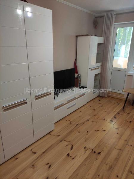 Продам 2-комнатную квартиру