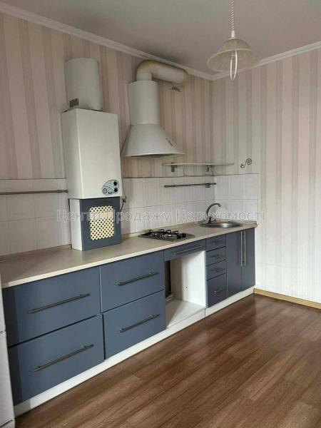 Продам 1-кімнатну квартиру, ЖК&nbsp;Софіївський&nbsp;пасаж