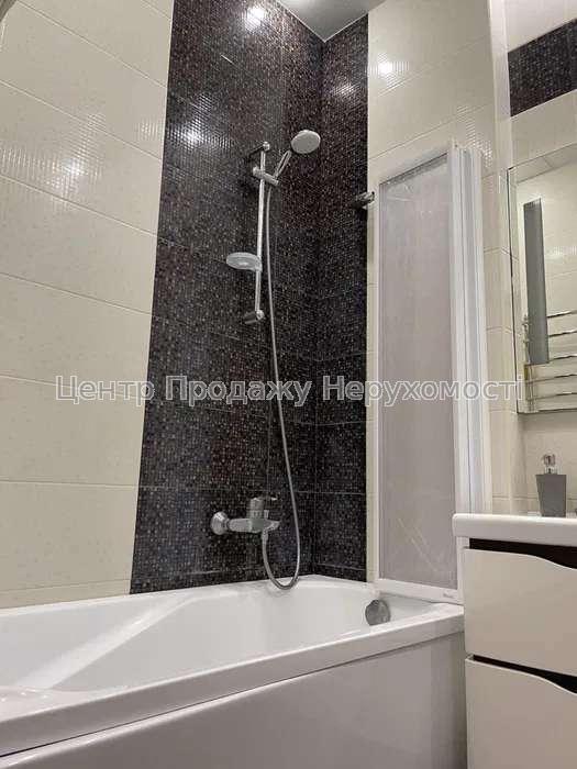 Фото Продам 2к  квартиру у центрі  міста, G89