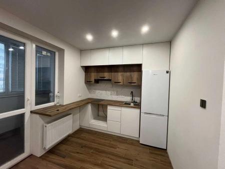 Продажа квартиры