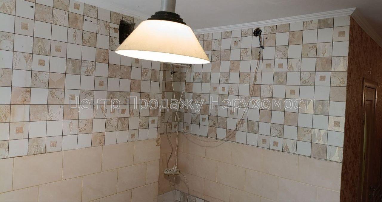 Фото Продаж 2 кімнатної квартири в Харкові. Салтівка6