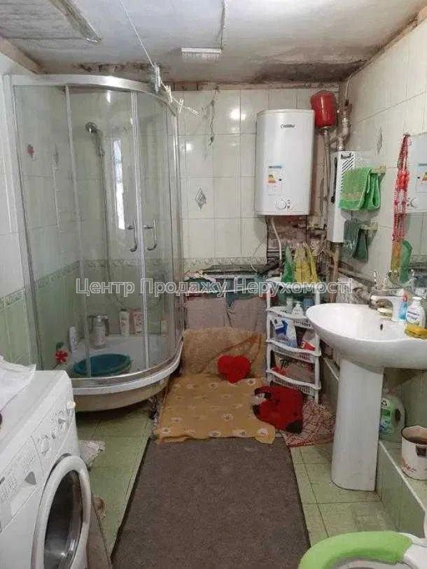 Фото Продаж будинку в Харкові. Баварія9