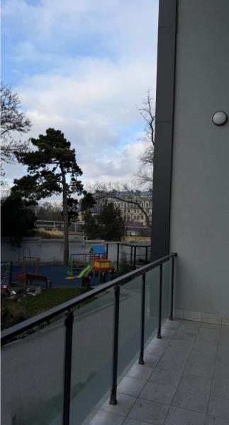 Продам 3-кімнатну квартиру в новобудові, ЖК&nbsp;Сапфір