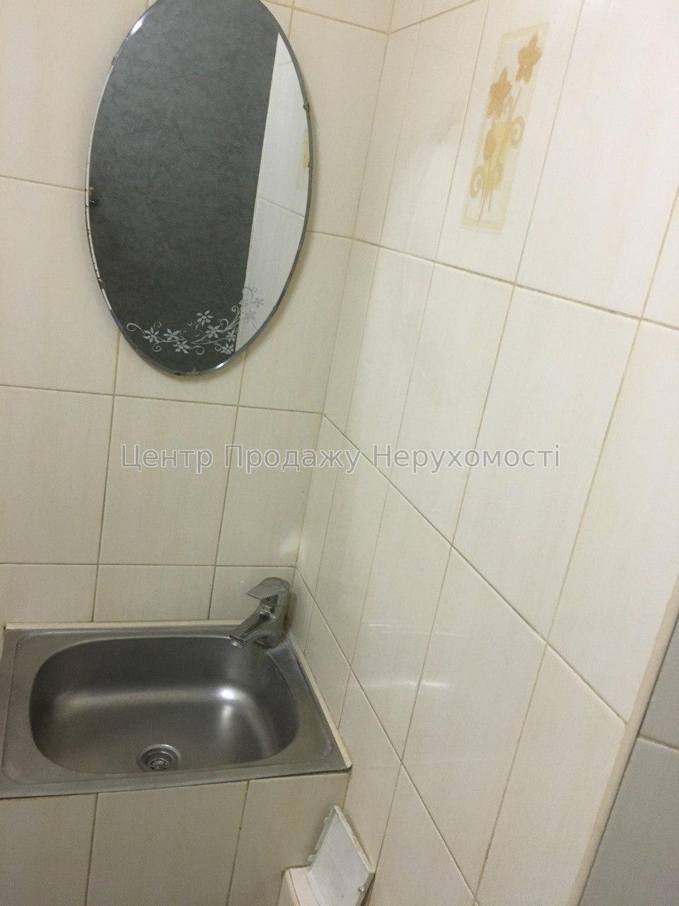 Фото Здам в оренду кондитерський цех в тихому дворі біля метро15