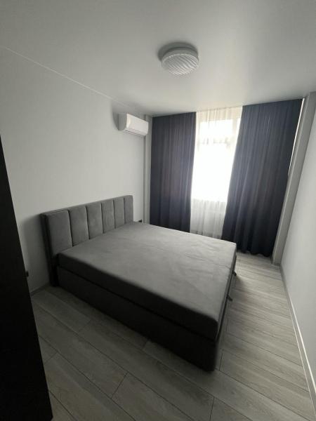 Продам 1-комнатную квартиру, ЖК Стожары