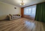 Продам 4-кімнатну квартиру, 86 м², косметичний ремонт