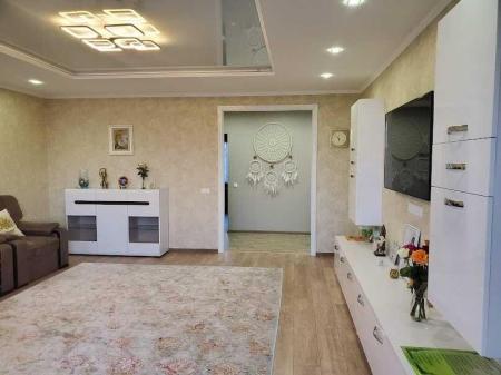 Продаж квартири