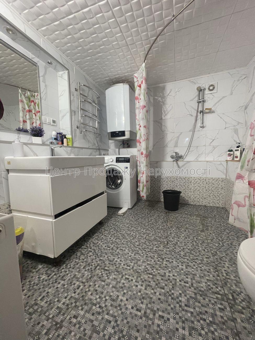 Фото Будинок з ремонтом Нова Баварія - Лідне4