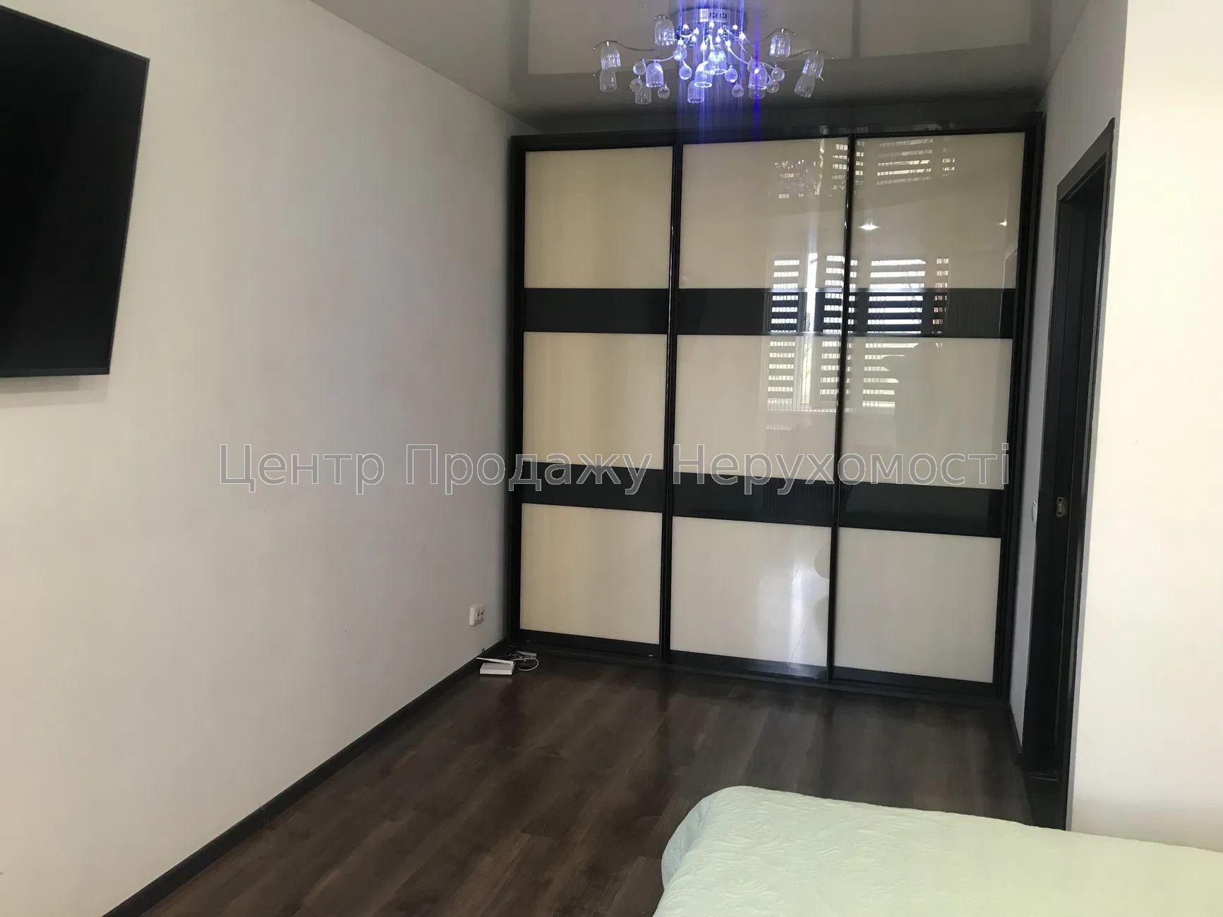 Фото 1 к новобудові ЖК River Town ( Набережний квартал)9