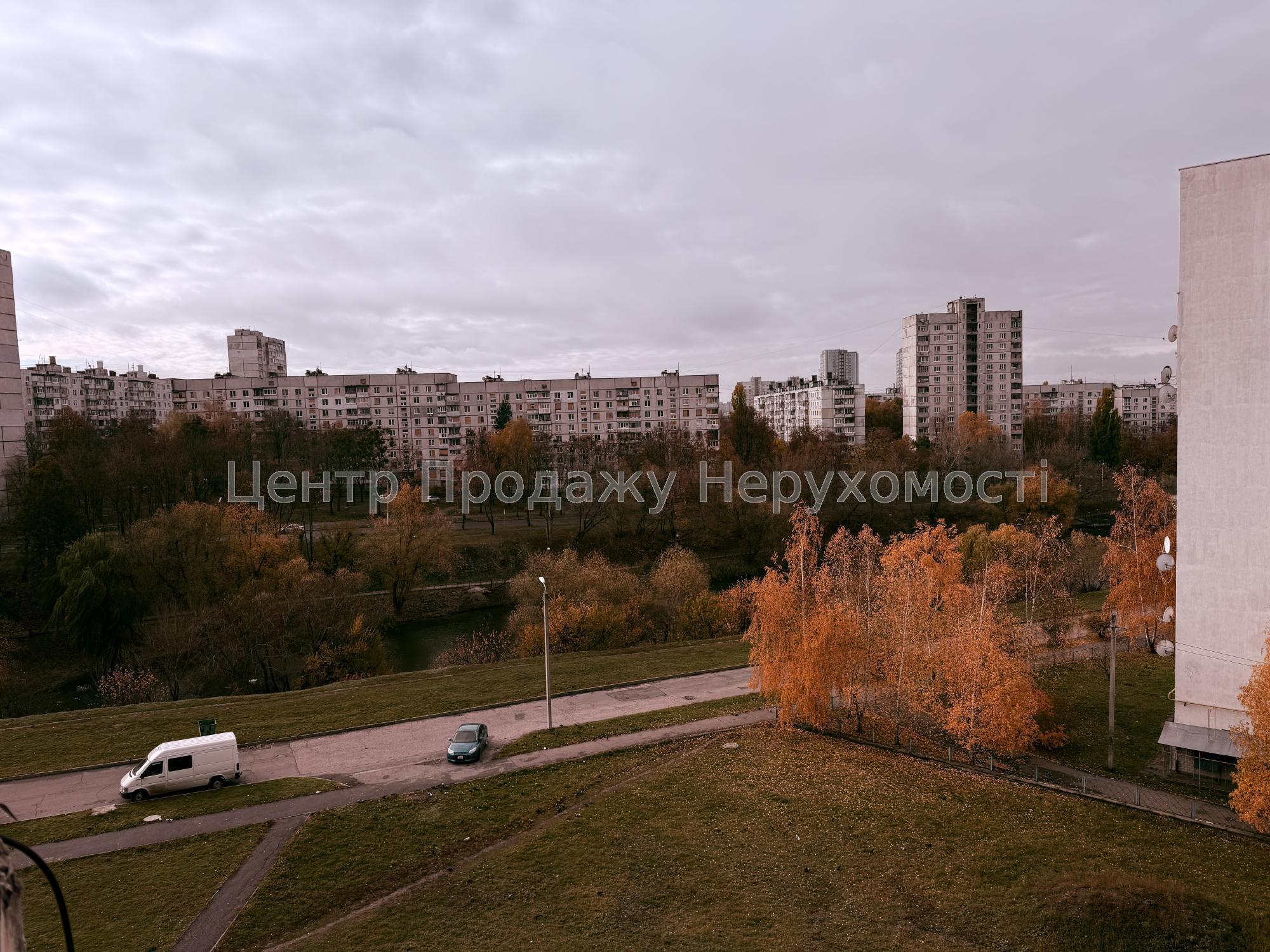 Фото Ексклюзив 1 кімнатна квартира Середній поверх6