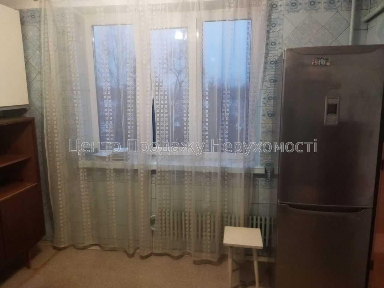 Фото Продам 2к кв., 51 м2, 4/16, пр Людвига Свободы, 42-А5
