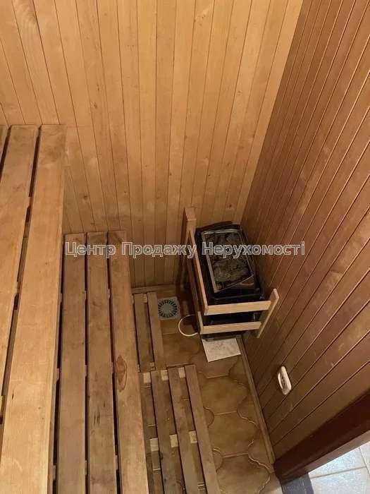 Фото Продам квартиру в центрі Києва15