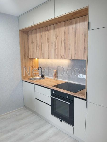 Продам 1-кімнатну квартиру