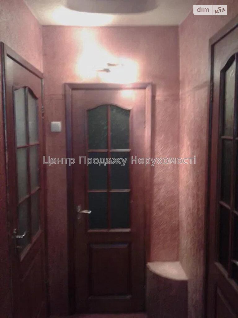 Фото Продаж квартири 2 кімнатна. Харків. Салтівка4