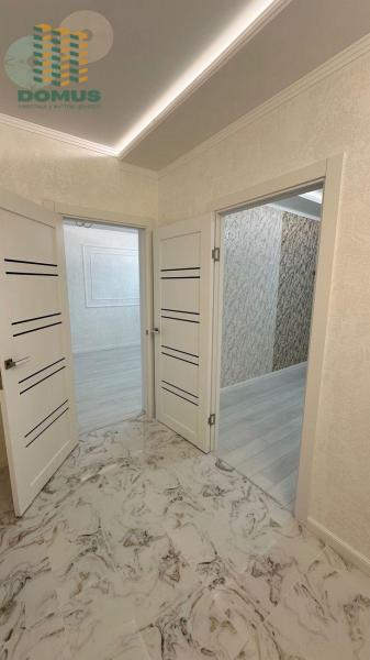 Продам 2-кімнатну квартиру, ЖК&nbsp;34&nbsp;Перлина