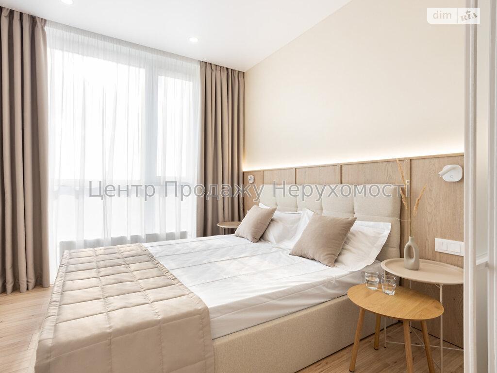 Фото Продаж картири7