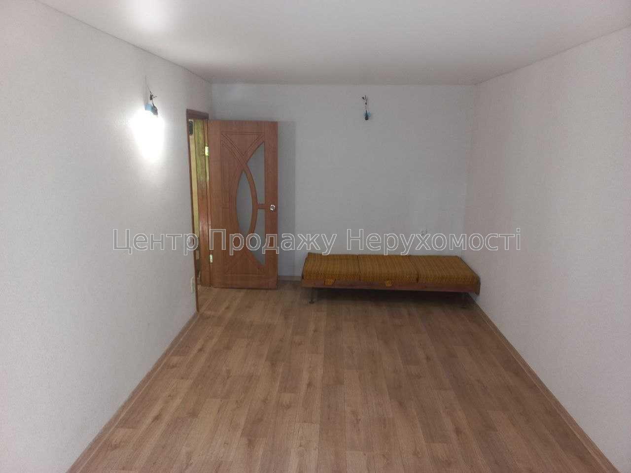Фото Продам 1-к квартиру на Салтівці16