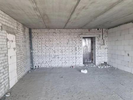 Продам 1-кімнатну квартиру в новобудові, ЖК «Кращий Дім»