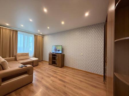 Продам 1-кімнатну квартиру