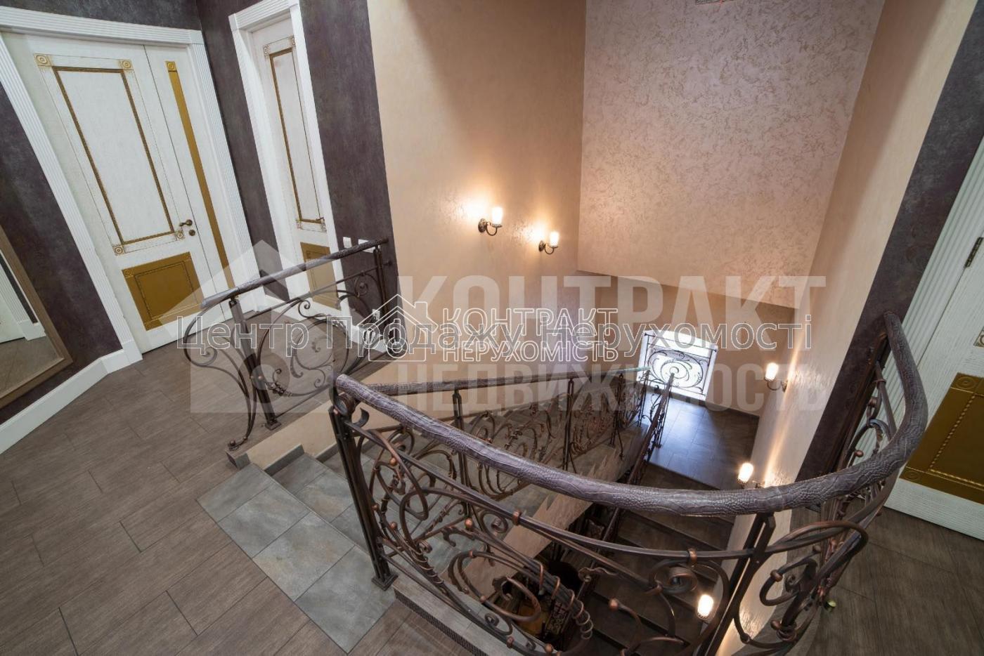 Фото Продам ресторан в центрі міста, вулиця Сковороди!22