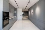 Продам 2-кімнатну квартиру, ЖК&nbsp;Зелений&nbsp;квартал, 92 м², авторський дизайн