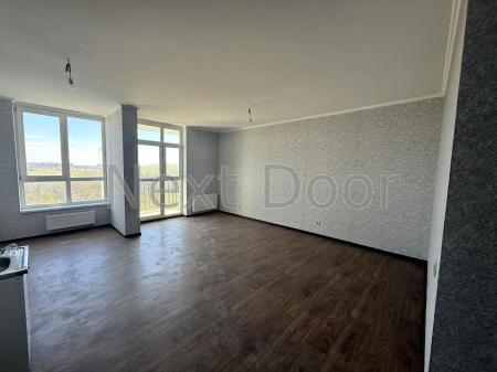 Продам 1-кімнатну квартиру, ЖК&nbsp;Авеню&nbsp;42