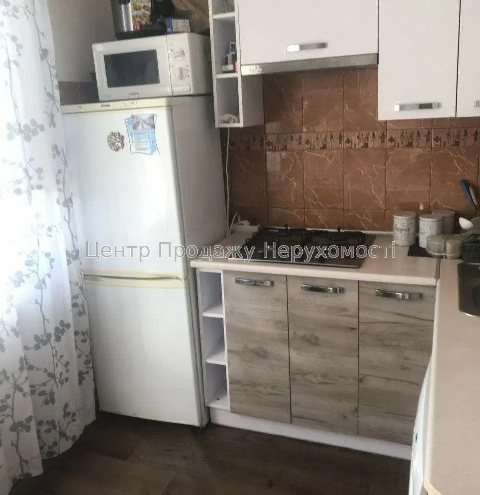Фото Продаж 1к квартири в Харкові.Салтівка1