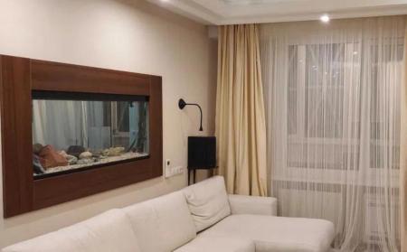 Продам 1-кімнатну квартиру, ЖК&nbsp;«Армійський»