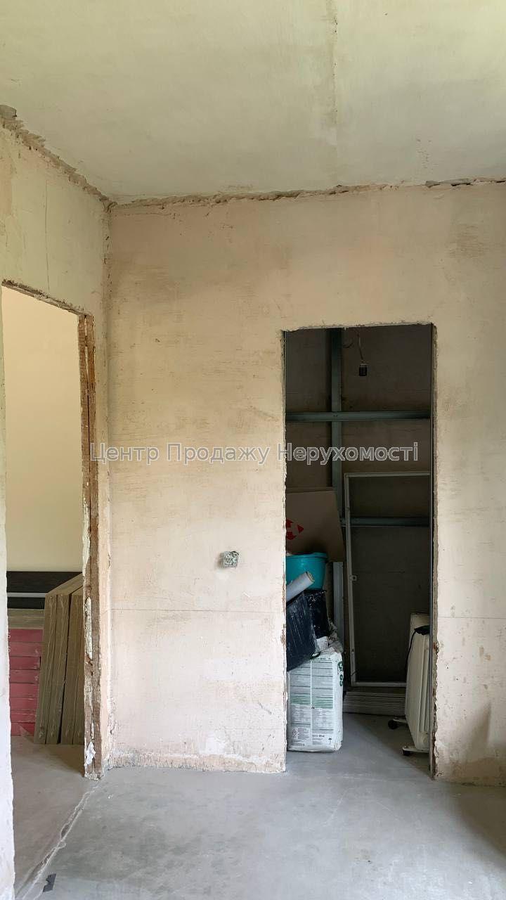 Фото Продам квартиру біля парк Відрадний ІВ5