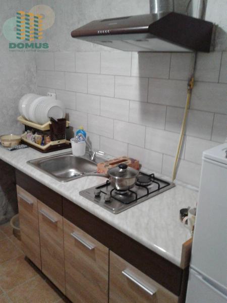 Продам 2-кімнатну квартиру