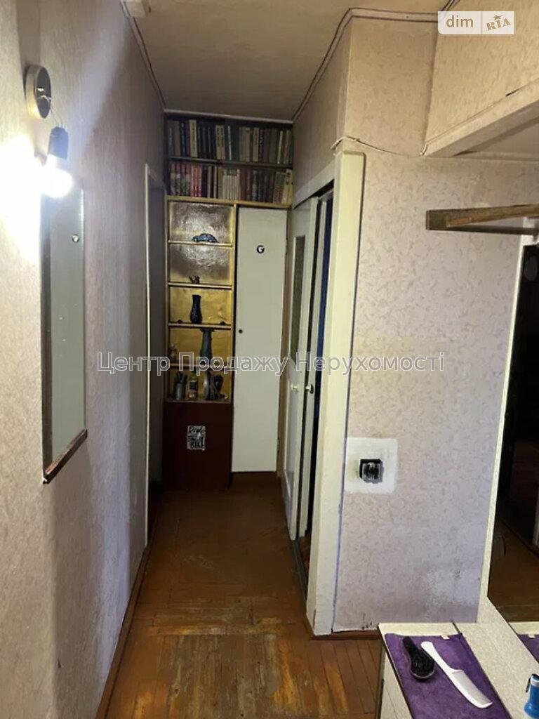 Фото Продаж 2к квартири в Харкові! Салтівка8