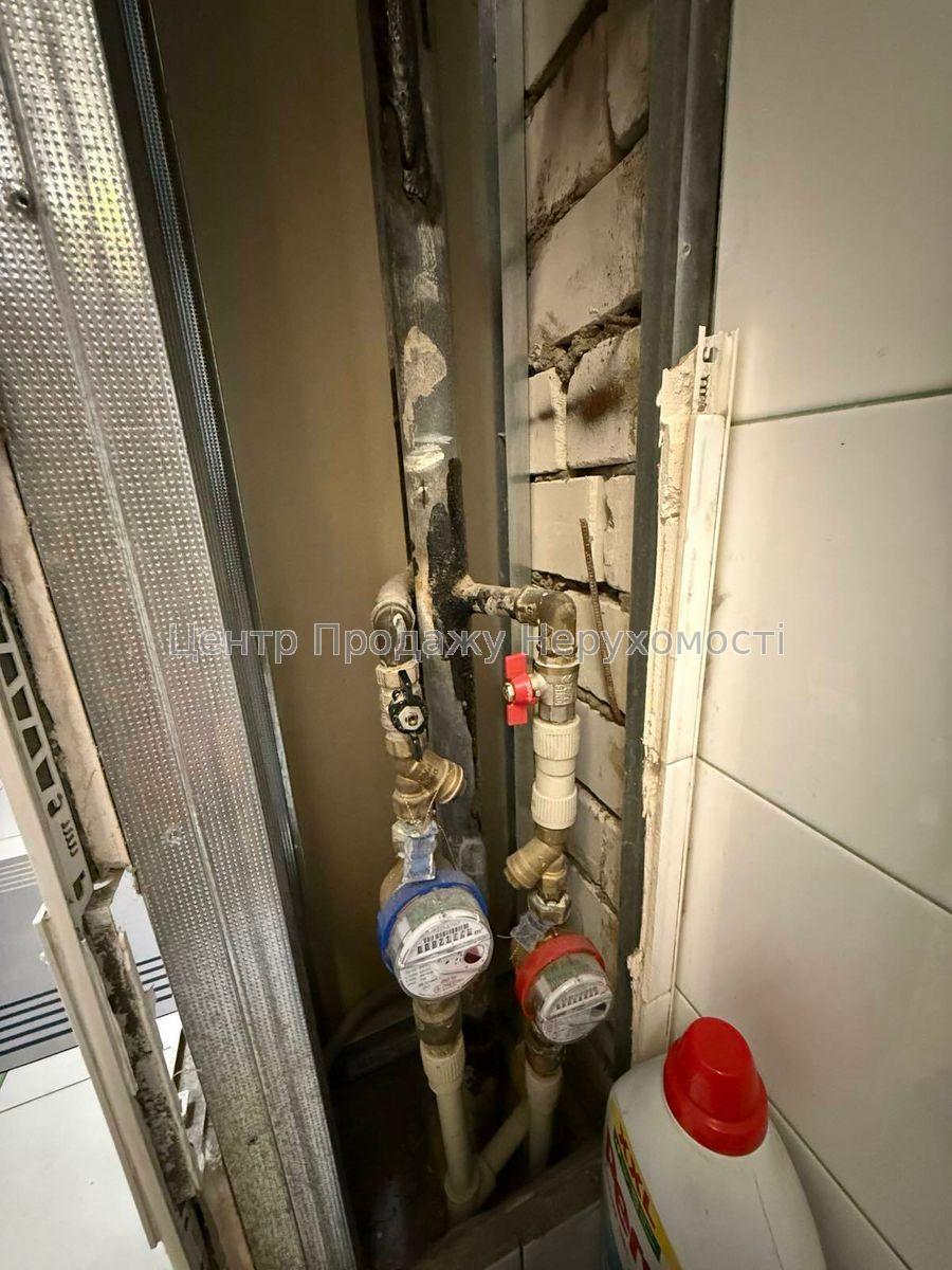 Фото Продаж 1 кім. квартири в Харкові. МЖК Інтернаціоналіст.12