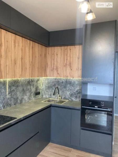 Продам 1-комнатную квартиру в новостройке, ЖК&nbsp;«Сказка»