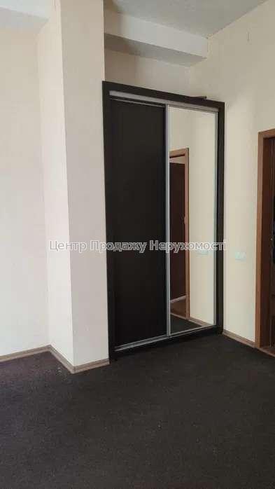 Фото Оренда офісу у Харкові на Нових Домах3