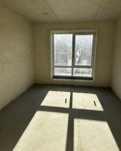 Продаж квартири