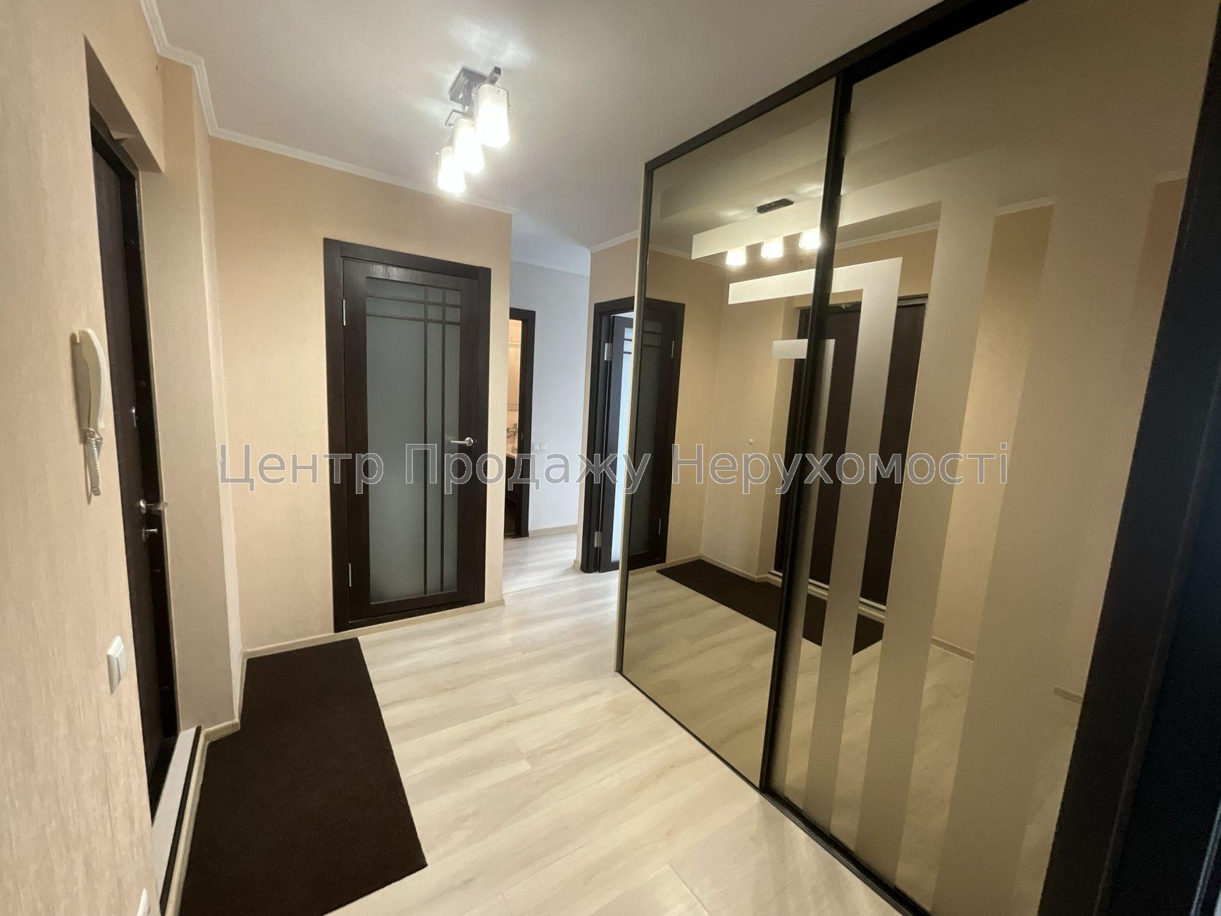 Фото Продам 2 комнатную квартиру с ремонтом на Алексеевке. Срочно7
