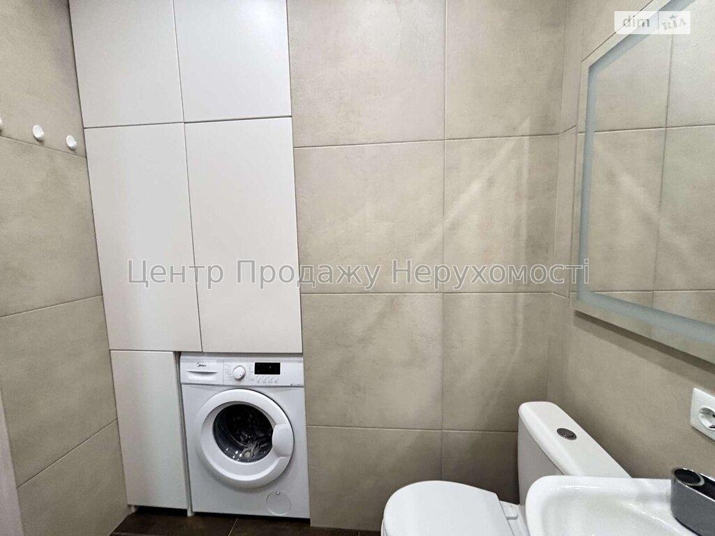 Фото Продаж квартири15