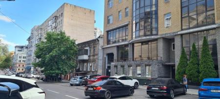 Продам 2-кімнатну квартиру
