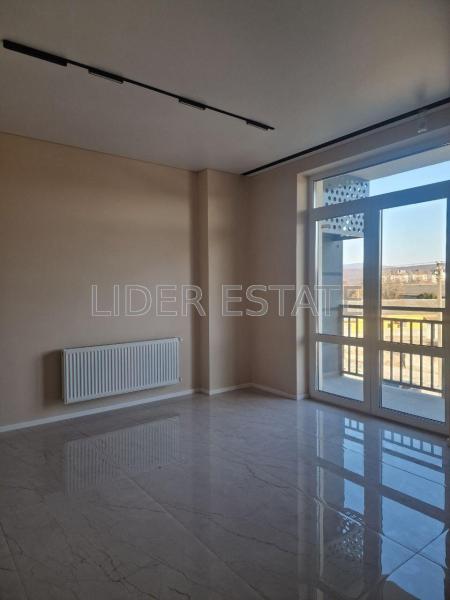 Продам 1-кімнатну квартиру в новобудові, ЖК Mala Praha