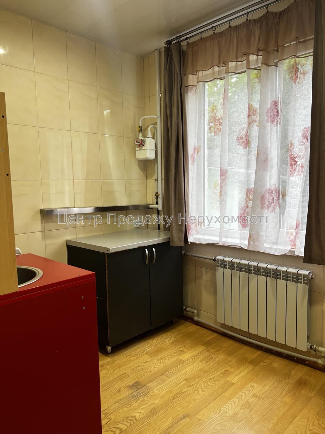Фото ЕКСКЛЮЗИВ! Вперше у продажу 3к квартира біля метро Салтівка К86