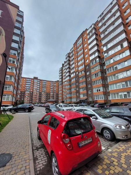 Продажа квартиры