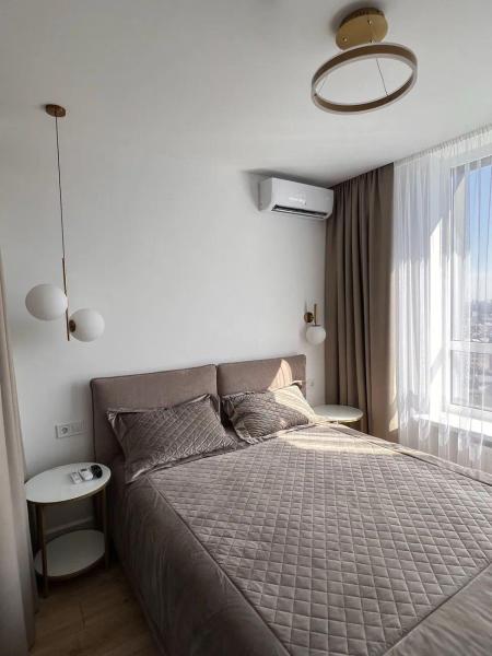 Здам 2-кімнатну квартиру, ЖК Podil Plaza & Residence