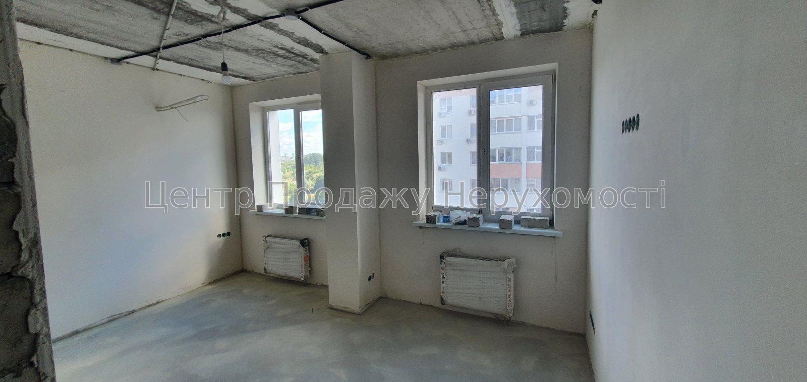 Фото Продам 1 к. квартиру ЖК Птичка8