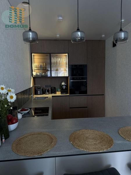 Продам 2-кімнатну квартиру, ЖК&nbsp;«Скай&nbsp;Сіті»