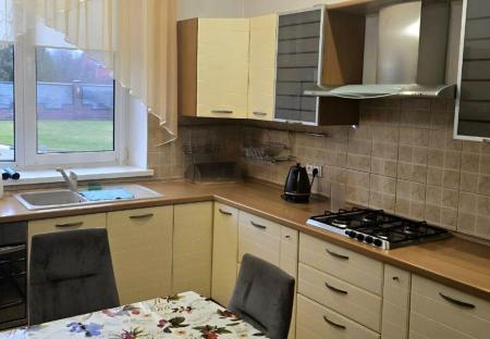 Сдам 2-этажный дом